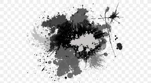 Picsart gives you everything you need to create awesome edits. Picsart Photo Studio Desktop Wallpaper Image Editing Png 600x450px Picsart Photo Studio Black And White Color