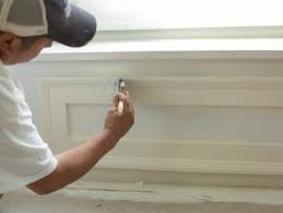 We did not find results for: How To Prep Walls Before Painting Diy