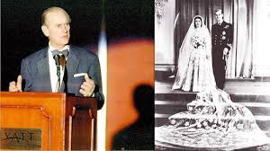 The site owner hides the web page description. Ezpmgkvmlomb7m