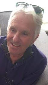 Condolence Book for Noel Frawley (Ballinlough, Cork)