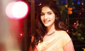 She had topped the list of most desirable women, a poll conducted by. Natasha Singh Actress Wiki Age Biography Gypsy Movies Images