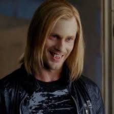 Which Eric's outfits do you like? : r/TrueBlood