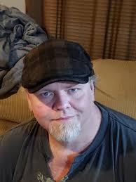 Cravens-Shires Funeral Home