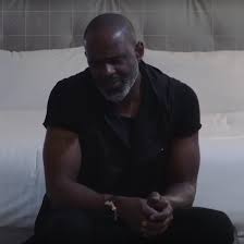 Brian Mcknight Is Alone On The Road In When I M Gone Soulbounce Soulbounce