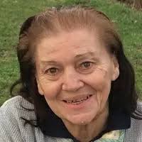 MARY ROSE MURPHY, 75, TAYLOR CO.