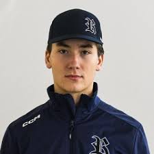 2025 Ottawa Jr Canadians vs Richmond Royals