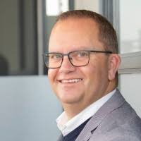 Natalia Vendel Email & Phone Number