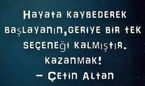 Hayat Ile Ilgili Resimli Sozler Guzel Sozler Periodic Table
