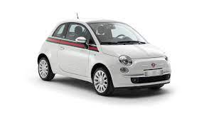 Check spelling or type a new query. Fiat 500 Gucci Poltrona Frau Projects
