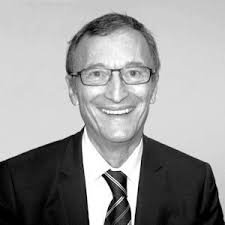 CDI Global has members located in 46 offices in over 30 countries.