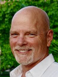 How To Be A World-Class Coach