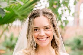 Trinity Griffin Events