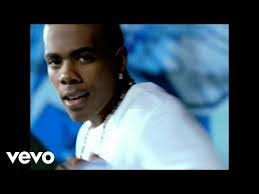 Jake Banting's Instagram, Twitter & Facebook