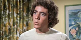 The Brady Bunch: The 5 Most Likable Characters (& 5 Fans Can't Stand)