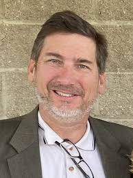 Staff and Leadership