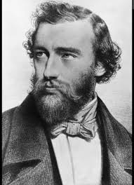 Adolphe Sax invented the beautiful instrument Saxophone. HIs family lived  in Dinant a little town known for its dinanderie ( heavily an artistic  worked silver and copper ). adolphe survived before his