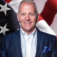 Ozzy Ramos (@american_veterans_ball) • Instagram photos and videos