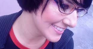 Afinidades Electivas: ADRIANA JIMÉNEZ QUESADA