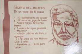 Spanisch: Bildersammlung CUBA