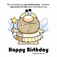 Birthday Card Printable Free Funny Free Printable Funny Birthday Cards Fresh 17 Best Ideas About Free Funny B Free Funny Birthday Cards Happy Birthday Quotes Funny Funny Printable Birthday Cards