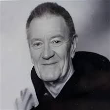 Obituary information for Douglas Wayne May