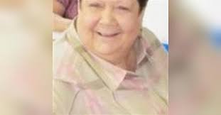 Paula Jean Huddleston Jones Obituary