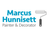 Check spelling or type a new query. Painters Decorators Near North Devon Devon County Council Get A Quote Yell