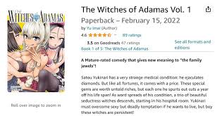 Well this the craziest thing Ive seen since the time randomly discovering  that dick fight island was a real manga : rTwoBestFriendsPlay