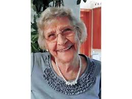 Julia Mattern Obituary (2023)