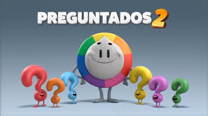 Reserva tu mesa gratis … Ya Esta Disponible Preguntados 2 La Nueva Version Del Famoso Juego De Preguntas Y Respuestas Infobae