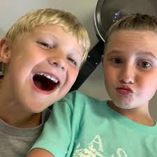 Just starting to have some Charolais cross calves being born. They are for  sale. Pm me