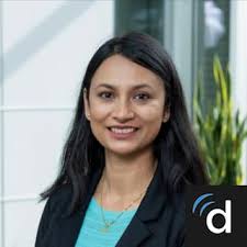 Find Family Nurse Practitioners in Bertram, TX