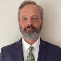 30+ "Broadhead" profiles