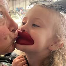 💦☀️ SPLASH INTO SUMMER! ☀️💦 The Splash House is officially OPEN for the  2025 season! 📅 Season Dates: May 24