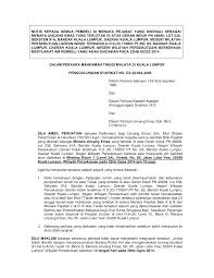 Itulah satu mudah yang dinamakan presiden dan penerbit usa today , permulaan yang besar dalam syarikat yang dipegang secara terbuka. 2