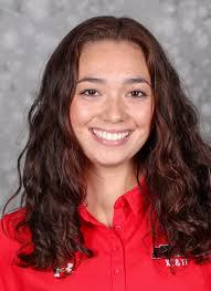 2023-24 Track and Field Roster