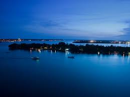 Crowded with people from various backgrounds and ethnicities, willingdon island is famous for its quick connectivity from all parts of. Islands In Kochi Ernakulam Kerala India