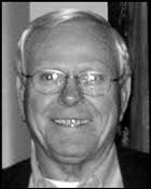 Stephen Mohan Obituary