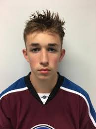 East Coast Selects O