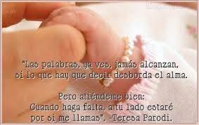 Tarjetas Con Frases Para Madres Solteras Bloggergifs