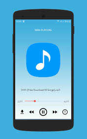 In free music sites, there are mp3juices standing on the top. Free Mp3 Juice Mp3 Downloader Fur Android Apk Herunterladen