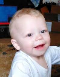 Obituary information for Lyndell Shane Manning