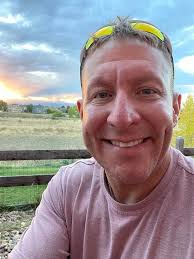 So thankful for the team I have around me. Your endless support is  extremely appreciated. DFW Indoor Pickleball Zack Nguyen Robert Slutsky  Kevin Corley Amber Corley And super thankful to be on