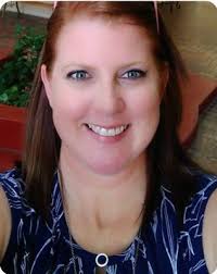 Inner Peace Counseling, Waco, TX 76710, US