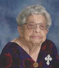 Margaret Westphal Obituary and Online Memorial (2016)