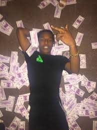 Filmora gif creator | make your own gif! Pin On Playboi Carti Aesthetic Wallpaper