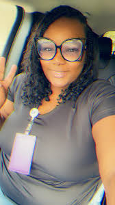 Not Line dance related, but for a good cause anyone interested ? Granny  stitch blanket, all info in the post below, I'll send them to West Midlands  Macmillan