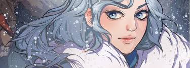 Review my webnovel and I'll review yours