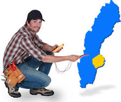 Maybe you would like to learn more about one of these? Stromavbrott Tullinge Foretag Eniro Se
