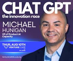 The Future of Branding & Marketing with AI